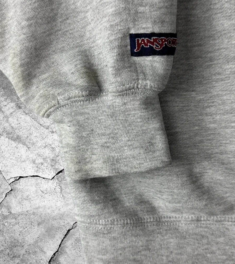 Vintage Rocky Mountain College XL